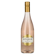 Miraval Studio by Miraval Rosé 2025 12,5% Vol. 0,75l