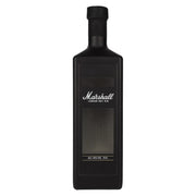 Marshall London Dry Gin 43% vol. 0,7 l