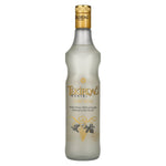 Tekirdag Rakisi Gold Series 45% vol. 0,7 l