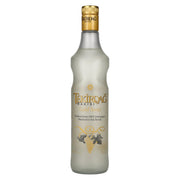 Tekirdag Rakisi Gold Series 45% vol. 0,7 l