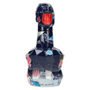Dictador GAME CHANGER NAVY BLUE Colombian Rum 40% ABV 0.7l
