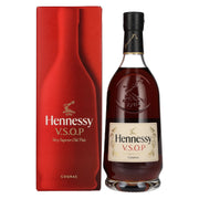 Hennessy V.S.O.P Cognac 40% ABV, 0.7 litres, in a gift box