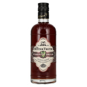 The Bitter Truth Pimento Dram Allspice Liqueur 22% Vol. 0.5l