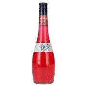 Bols Watermeloen Likeur 17% Vol. 0,7l