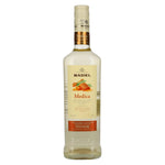 Badel Medica Liqueur de miel 24% vol. 0,7l