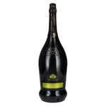 Villa Sandi Asolo Prosecco Superiore DOCG 11% vol. 3l