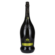 Villa Sandi Asolo Prosecco Superiore DOCG 11% Vol. 3l