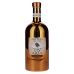 Bottega BACÛR Distilled Dry Gin 40% Vol. 1l