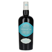 Turquoise Bay Amber Rum Reserve 40 % vol. 0,7 l