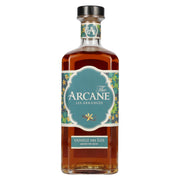 The Arcane Les Arrangés VANILLE DES ÍLES 35% Vol. 0,7l