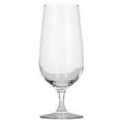 ILIOS beer tulip 0.39l
