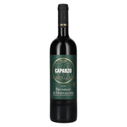 Caparzo Brunello di Montalcino DOCG 2020 14 % vol. 0,75 l