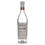 Nardini Grappa Bianca 50% vol. 0,7l
