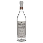 Nardini Grappa Bianca 50% vol. 0.7 l