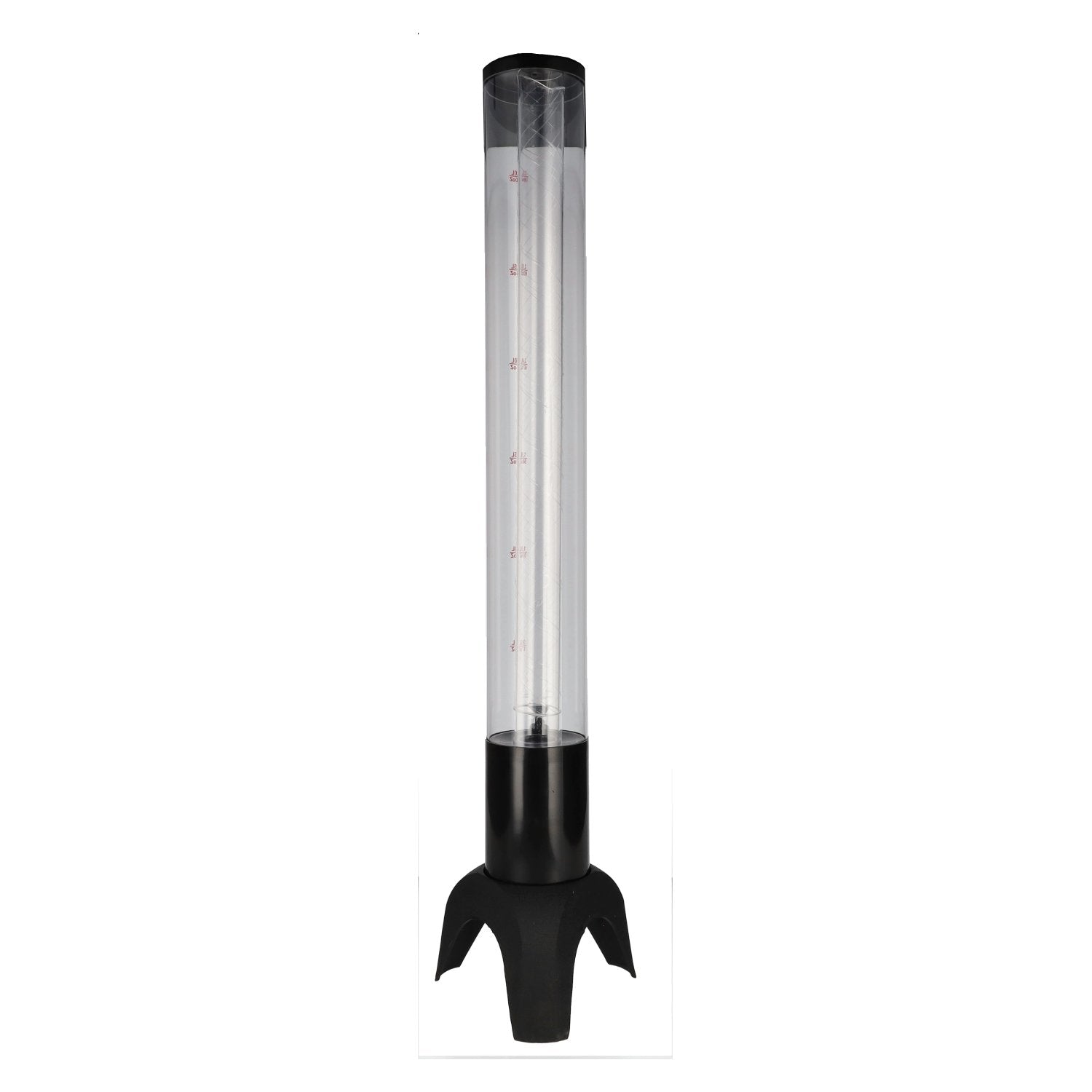 Biersäule mit 3 Beinen 3l