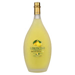 Bottega Limoncino Limoncello Likeur 30% Vol. 1l