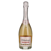 Schlumberger PINOT NOIR Reserve Brut 2022 12% Vol. 0,75l