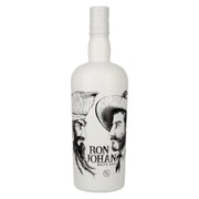 Ron Johan Rum 40% vol. 0.7 l