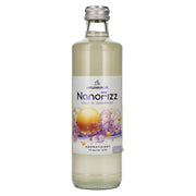 Katlenburger NanoFizz 7% vol. 0,33l