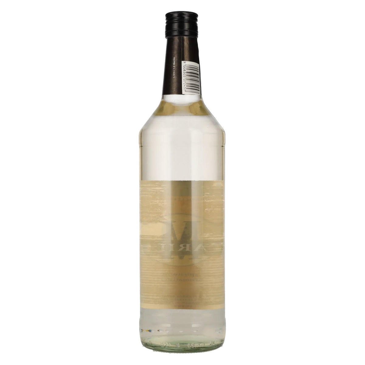 Pfanner M Marille 35% Vol. 1l