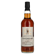 Signatory Vintage 100 Proof Edition GLENLOSSIE 12 Years Old Single Malt #35 2012 57,1% Vol. 0,7l