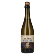 19 Crimes Sprankelend Wit 11,5% Vol. 0,75l