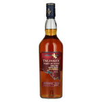 Talisker PORT RUIGHE Single Malt Scotch Whisky 45.8% ABV 0.7l