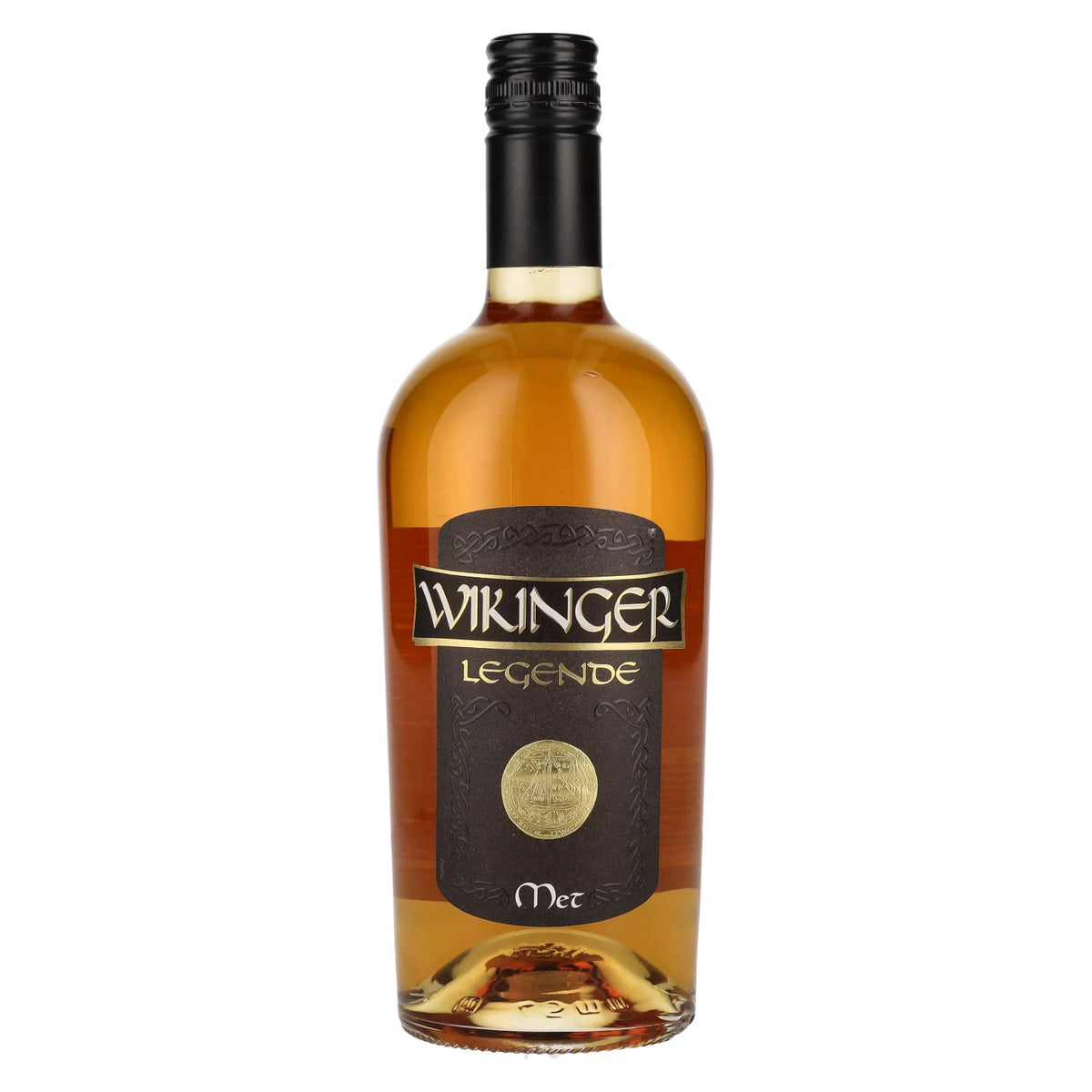 Wikinger Met LEGENDE 10% vol. 0,75 l
