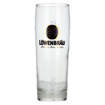 Löwenbräu Original verre 0,5l