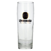 Löwenbräu Origineel glas 0.5l