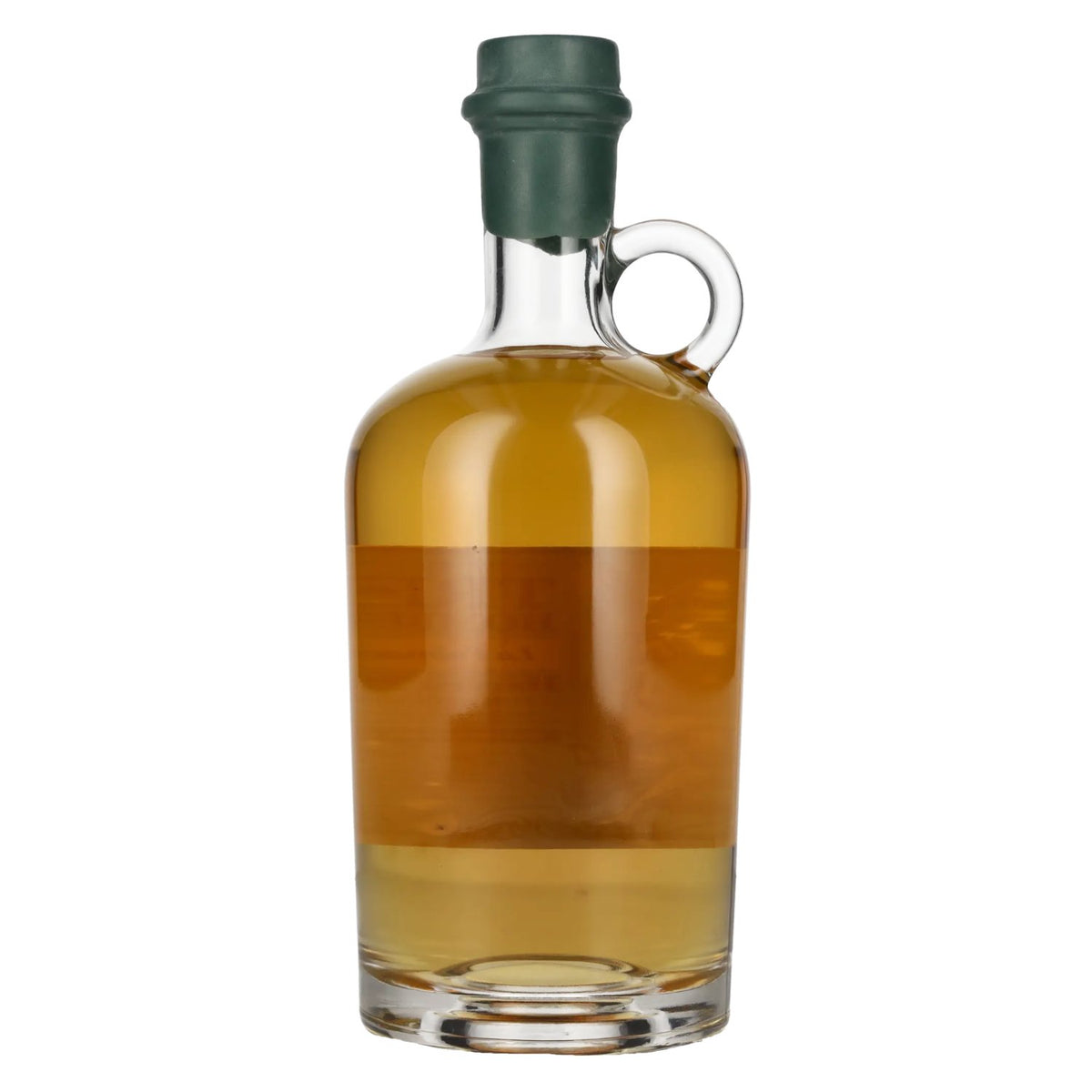Tres Hombres La Palma Pura Caña Edition 60 2023 42% ABV 0.7l