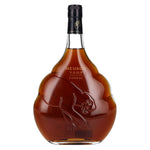 Cognac Meukow V.S.O.P. Superior 40 % vol. 1 l