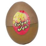 Chicki Micki roomlikeur ei 17% vol. 0.02l PET