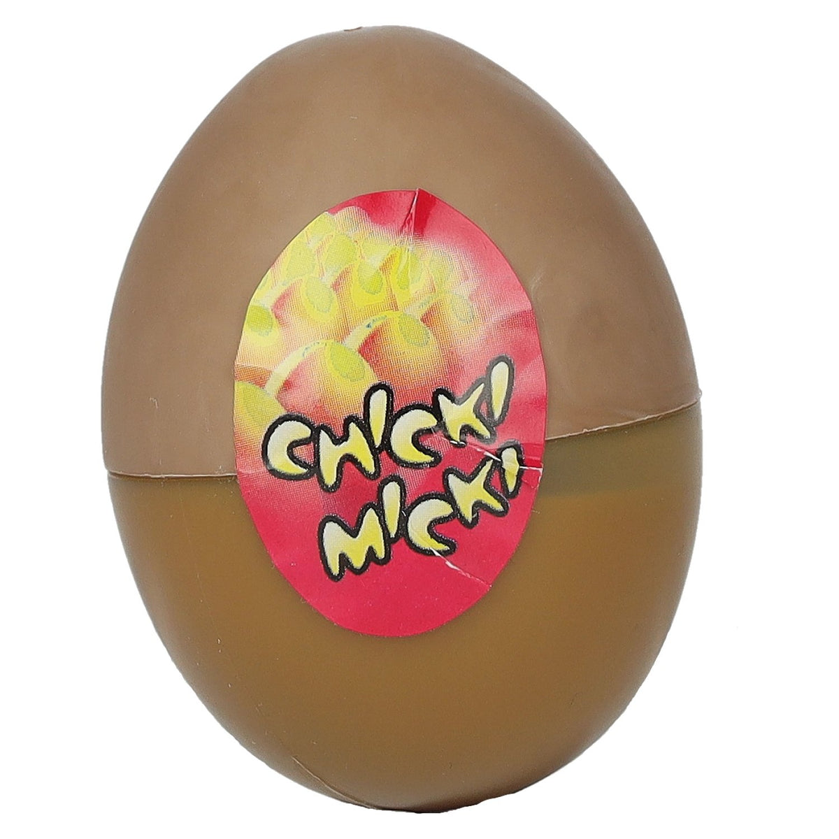 Chicki Micki