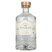 Volcan de Mi Tierra Tequila BLANCO 38% Vol. 0,7l