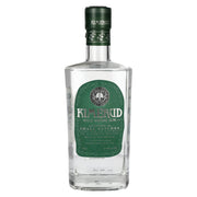 Kimerud Wild Grade Gin Small Batches 47% ABV 0.7l