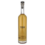 Tecán Tequila REPOSADO 100 % d'agave, 40 % vol., 0,7 l