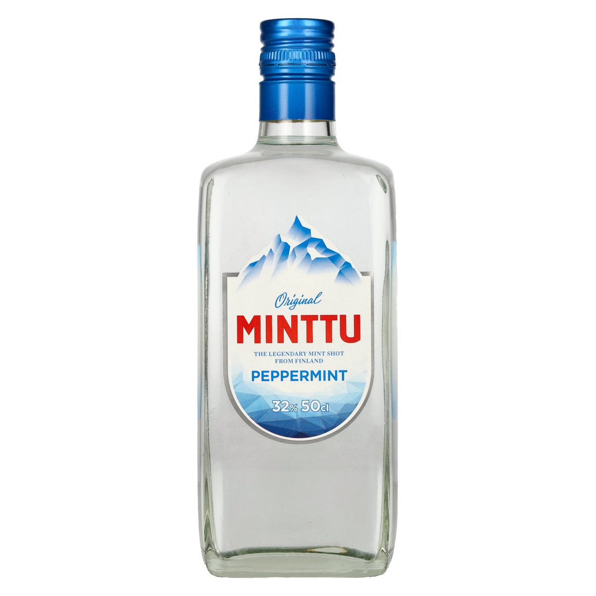 Minttu
