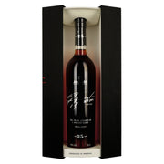 Ararat 25 Years Charles Aznavour Signature Blend 40% Vol. 0,7l in Geschenkbox