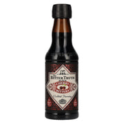 The Bitter Truth Black Cherry Bitters 44% vol. 0.2 l