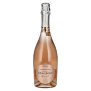 Scavi &amp; Ray PROSECCO Rosé DOC 11% vol. 0.75 l