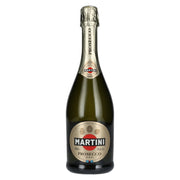 Martini PROSECCO D.O.C. 11% vol. 0.75 l