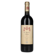 Tenuta di Biserno Il Pino di Biserno Toscana IGT 2023 14,5% Vol. 0,75l