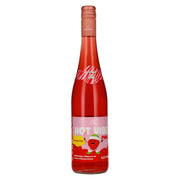 Katlenburger Hot Vibe Pink 6,5% vol. 0,75l