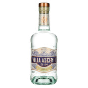 Villa Ascenti Gin 41% ABV 0.7 l