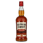Southern Comfort Original 35% ABV 0.7l