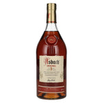 Asbach Original 3 ans 38% vol. 0,7l