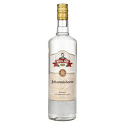 Hödl Hof Liqueur de groseille 33 % vol. 1 l