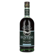 Beluga Hunting HERBAL Edelbitter 40% Vol. 0,7l
