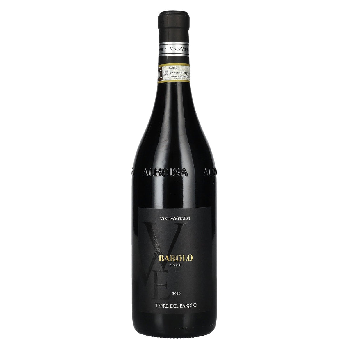 Terre del Barolo